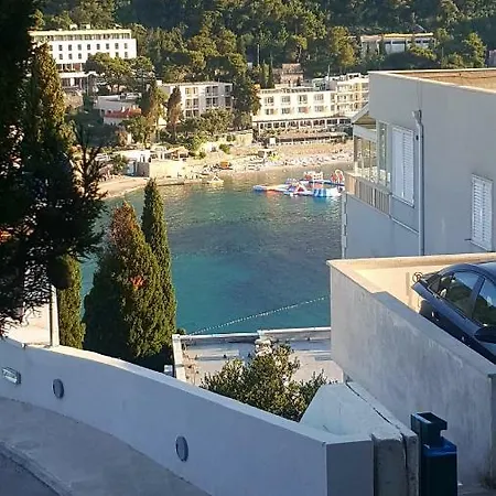 Lägenhet Gallery
