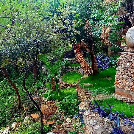 Gallery Appartement Dubrovnik