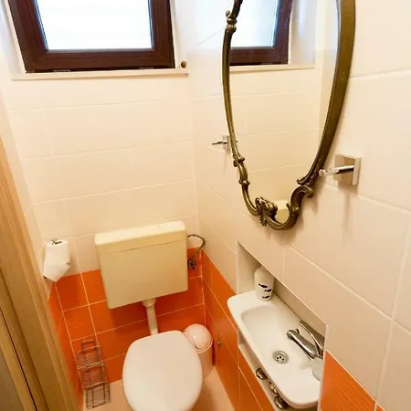 Apartman Gallery Dubrovnik