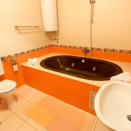 Apartman Gallery Dubrovnik