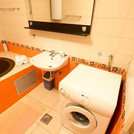 Apartamento Gallery Dubrovnik