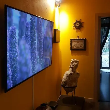 Gallery Dubrovnik