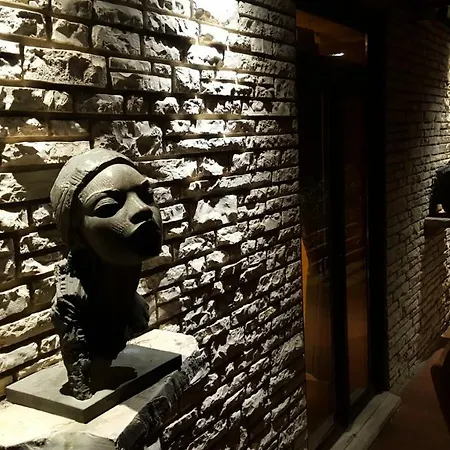 Apartamento Gallery Dubrovnik