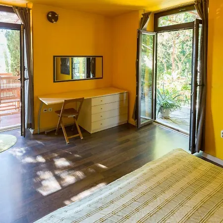 Gallery Apartamento Dubrovnik