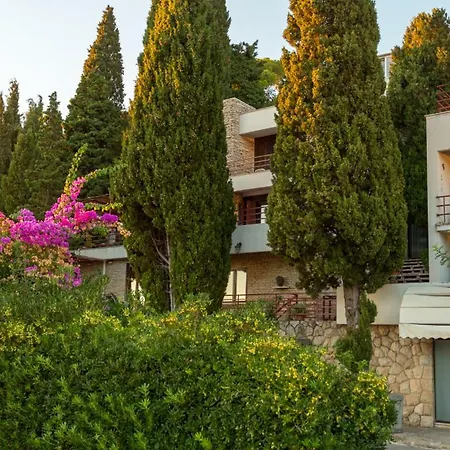 Apartamento Gallery